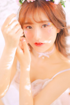 高城ゆい
